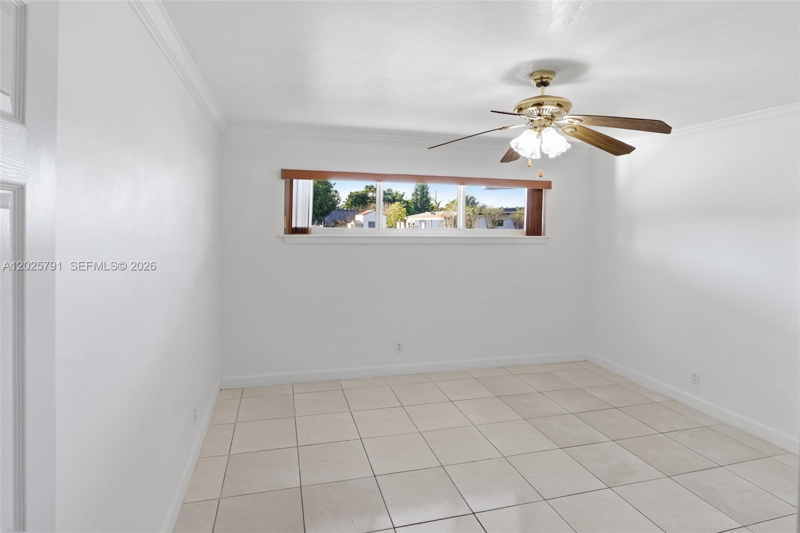 11195 SW 1st St #119, Sweetwater FL 33174