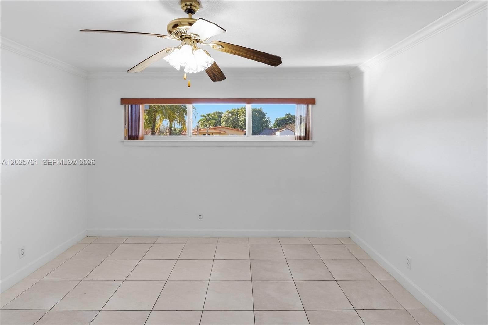 11195 SW 1st St #119, Sweetwater FL 33174
