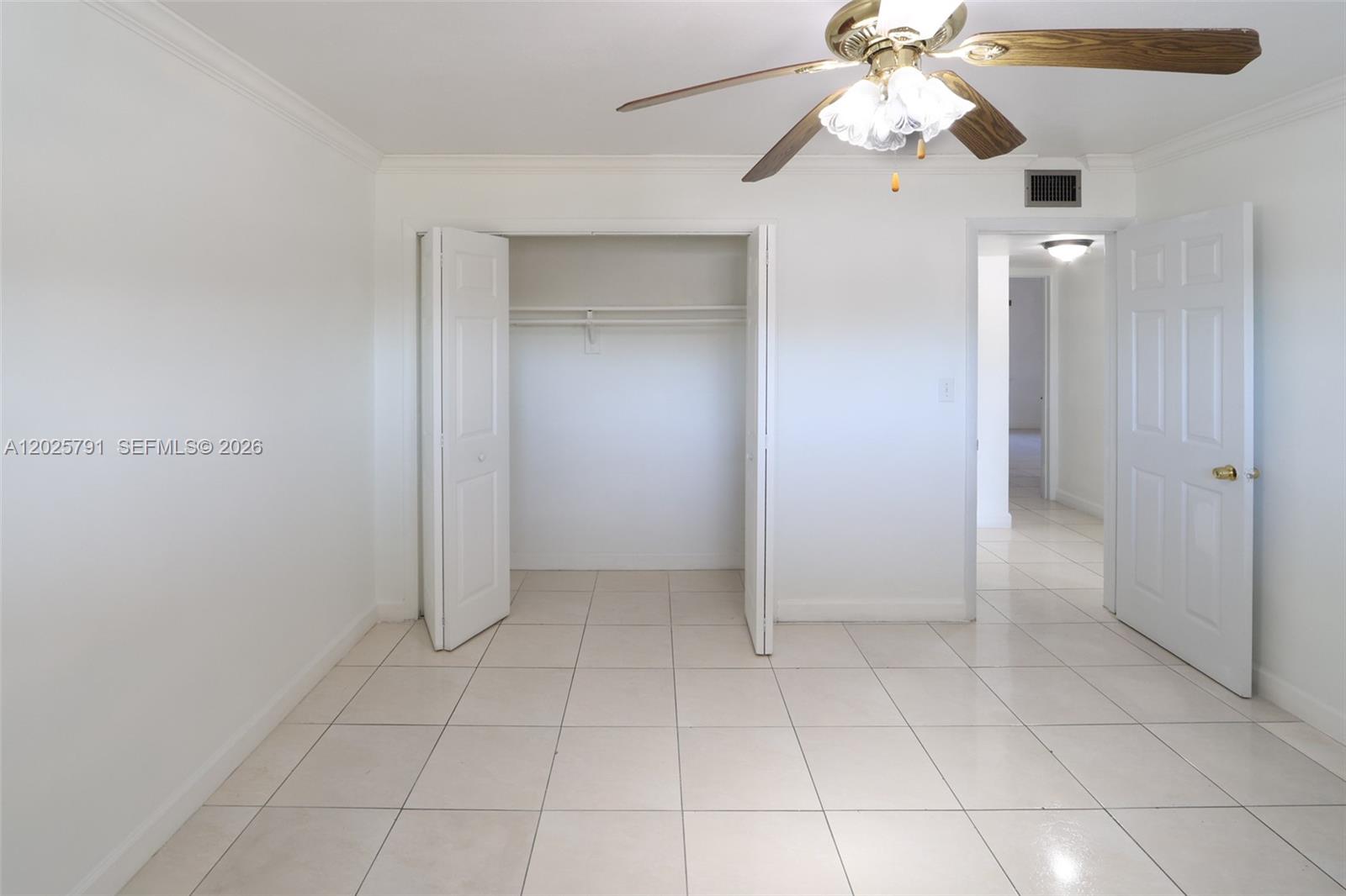 11195 SW 1st St #119, Sweetwater FL 33174