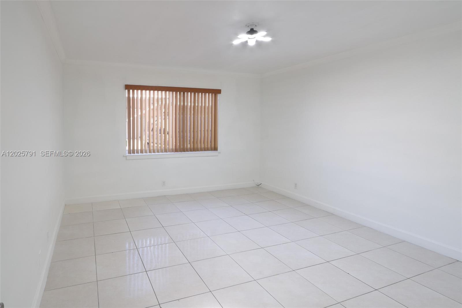 11195 SW 1st St #119, Sweetwater FL 33174