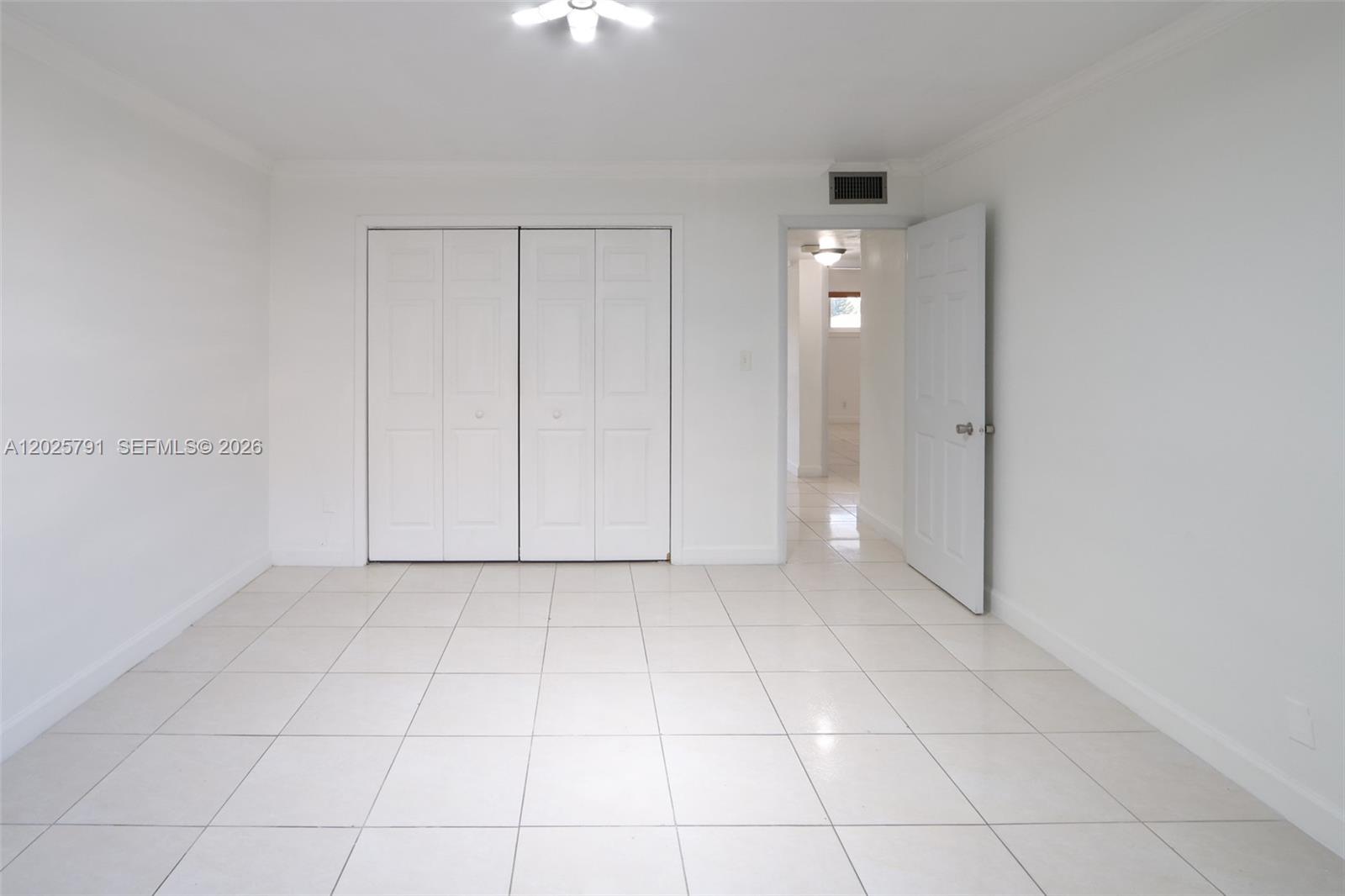 11195 SW 1st St #119, Sweetwater FL 33174