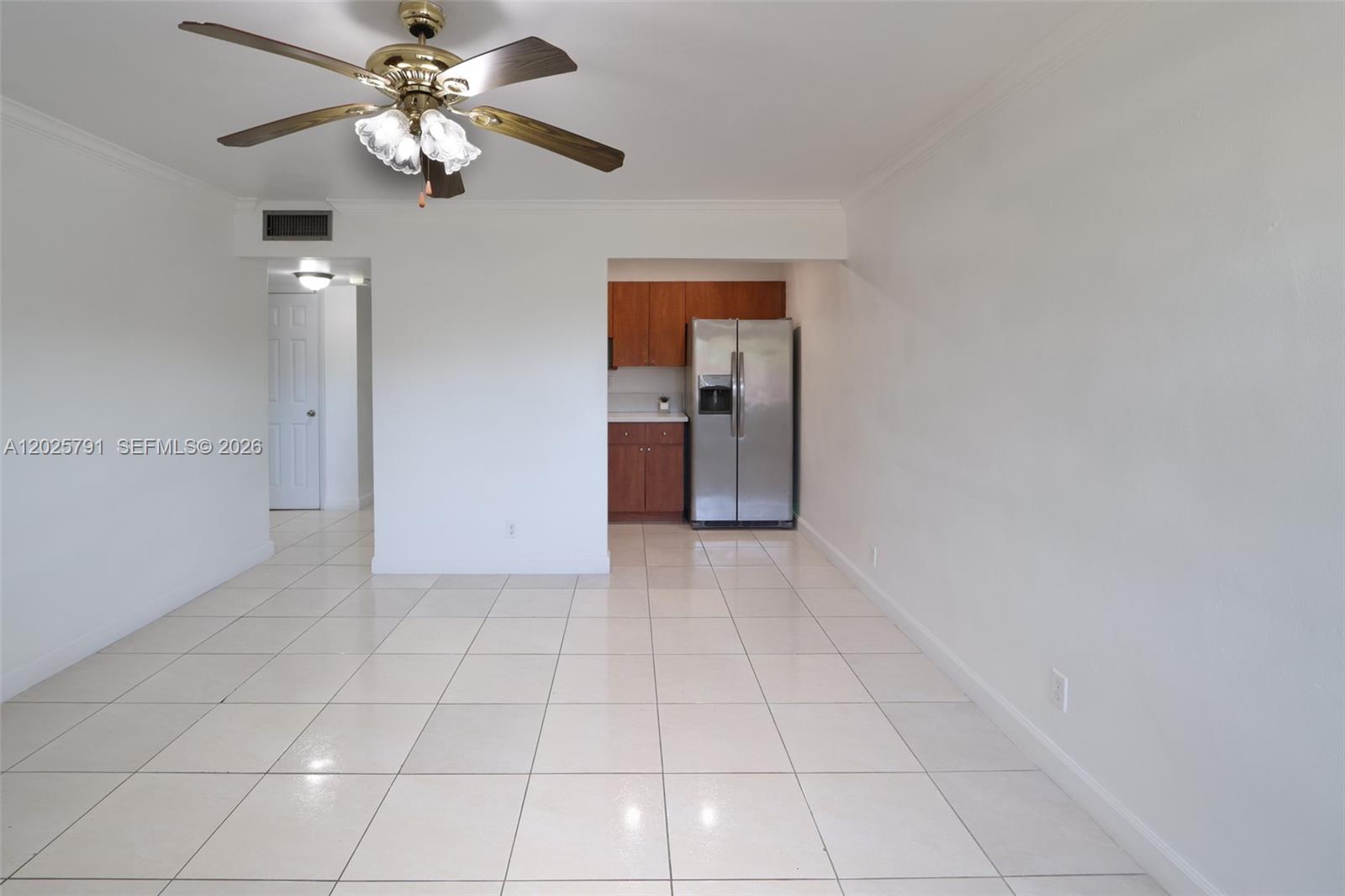 11195 SW 1st St #119, Sweetwater FL 33174