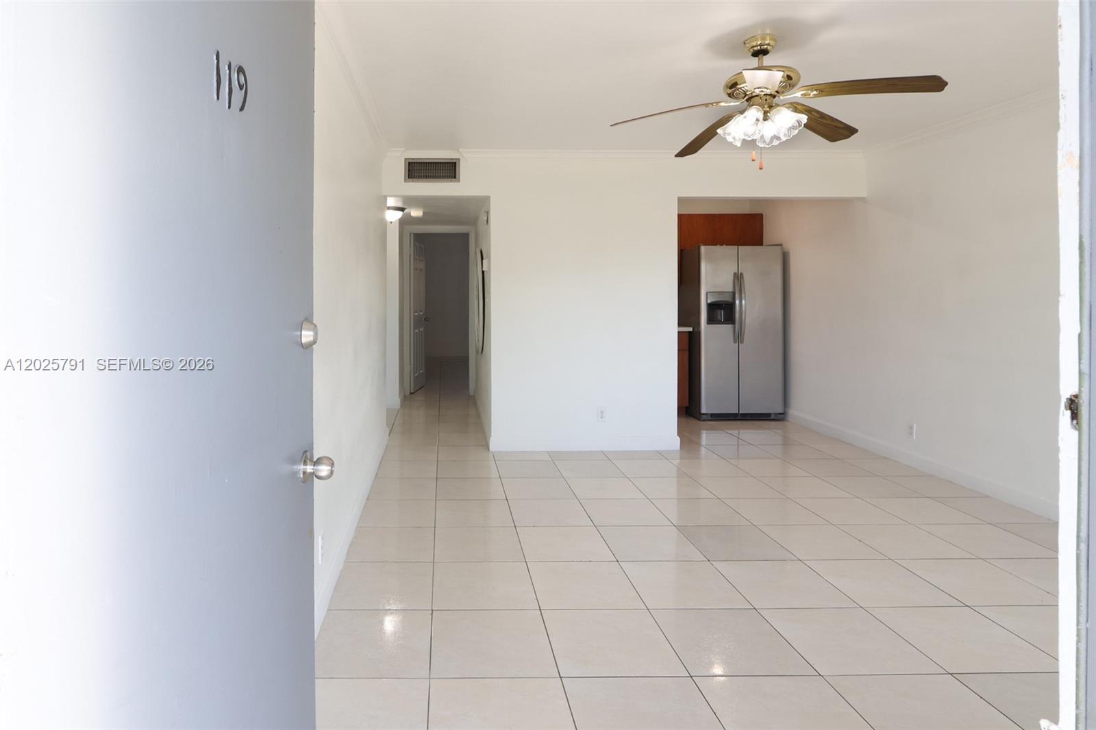 11195 SW 1st St #119, Sweetwater FL 33174