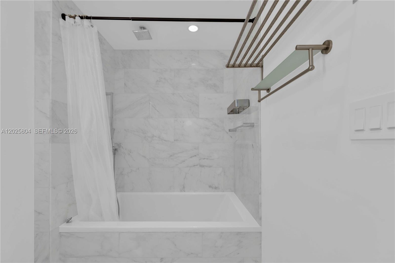 1451 Brickell Ave #2606, Miami FL 33131