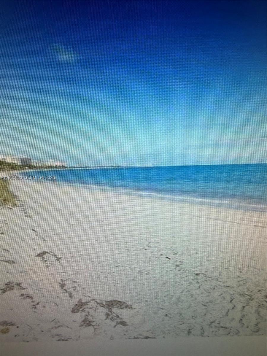 1111 Crandon Blvd #B506, Key Biscayne FL 33149