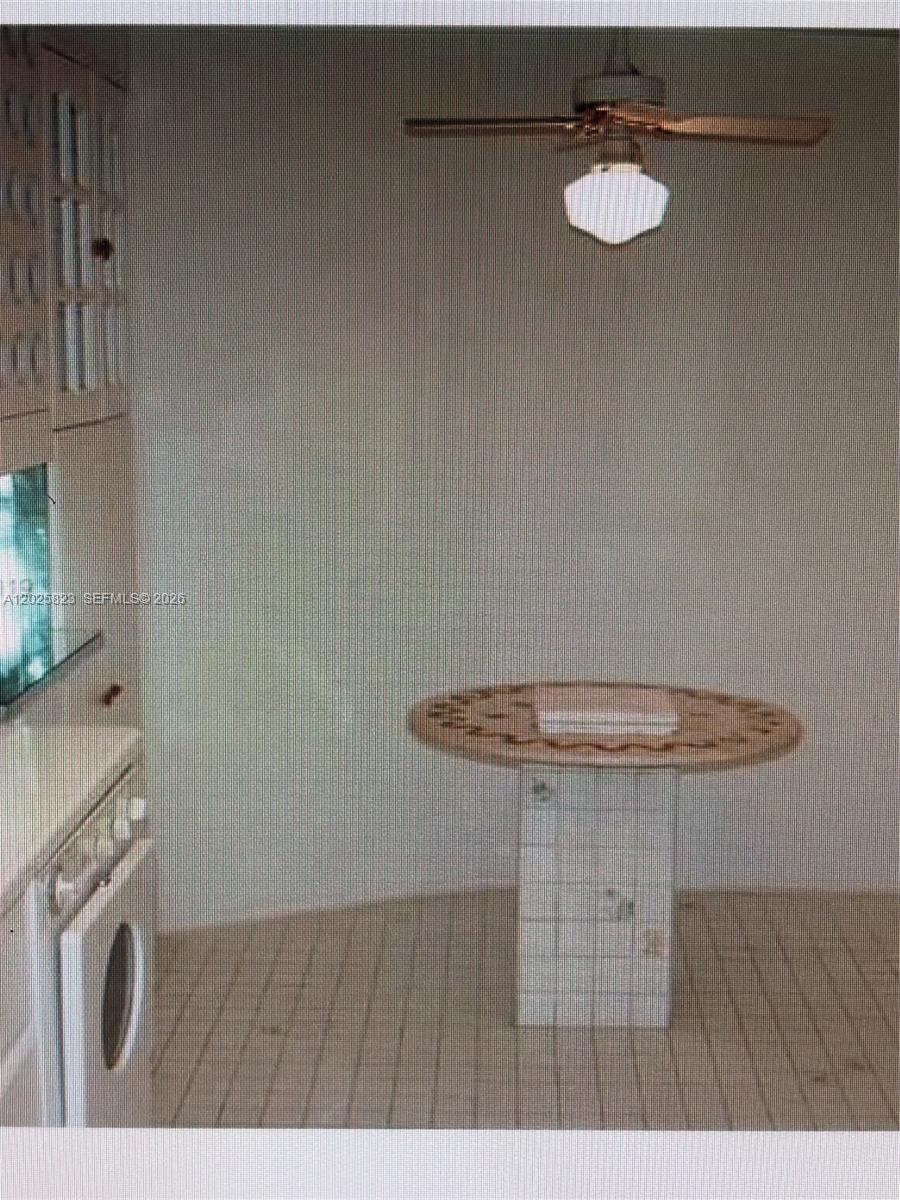 1111 Crandon Blvd #B506, Key Biscayne FL 33149