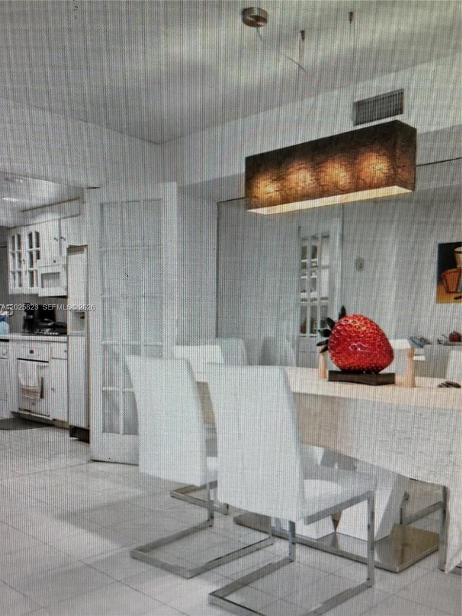 1111 Crandon Blvd #B506, Key Biscayne FL 33149