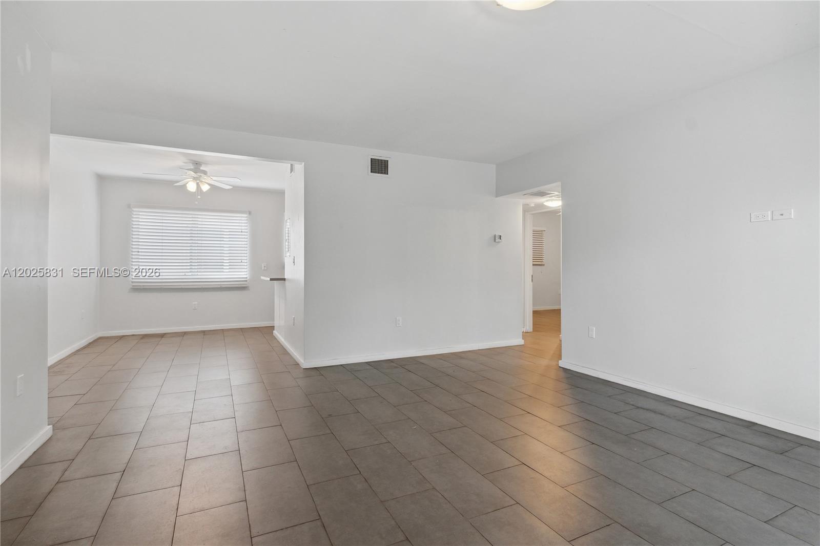 8501 Hawthorne Ave #4, Miami Beach FL 33141