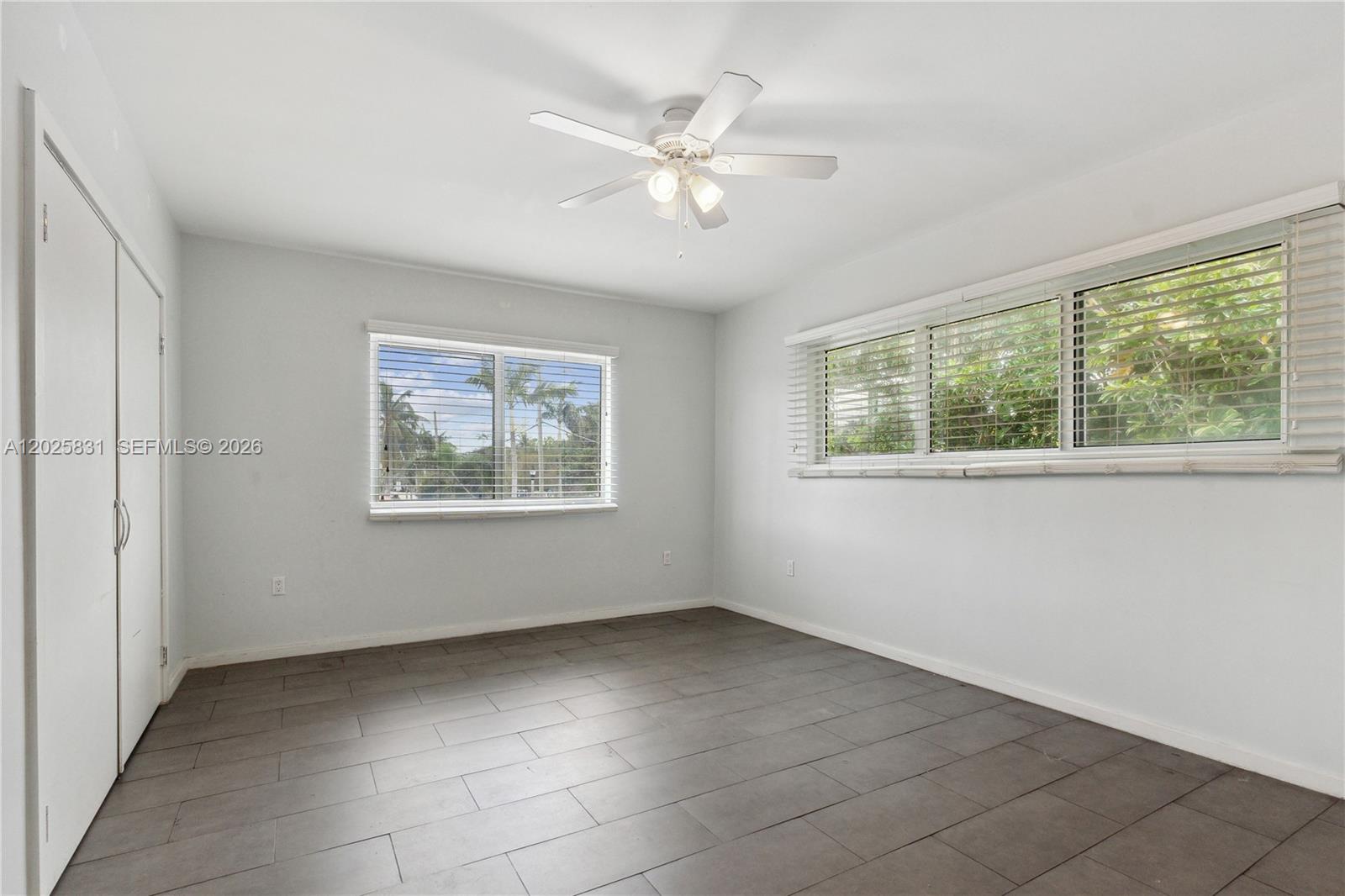 8501 Hawthorne Ave #4, Miami Beach FL 33141