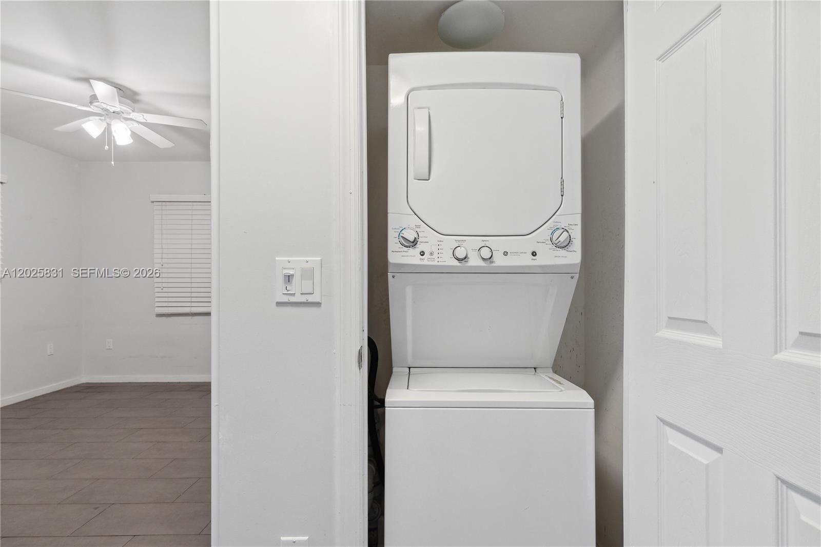 8501 Hawthorne Ave #4, Miami Beach FL 33141