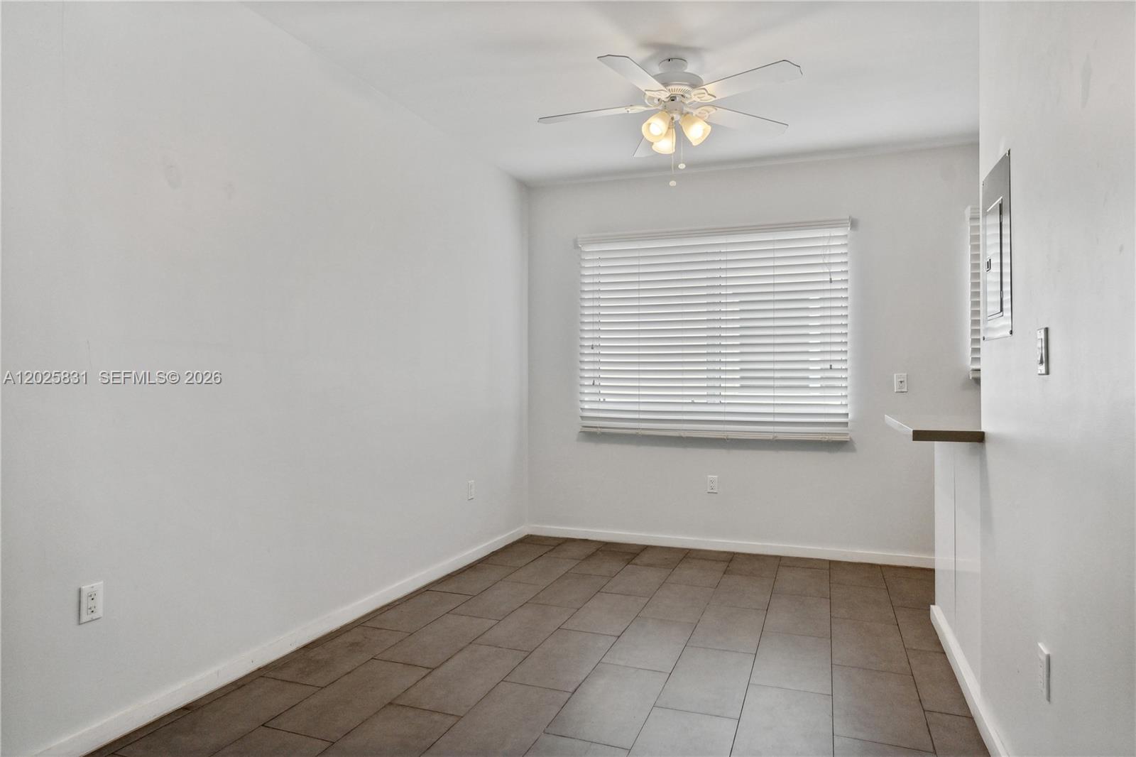 8501 Hawthorne Ave #4, Miami Beach FL 33141
