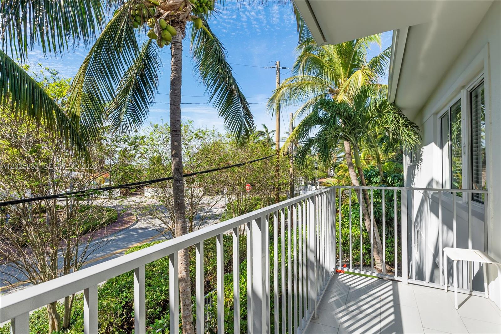 8501 Hawthorne Ave #4, Miami Beach FL 33141
