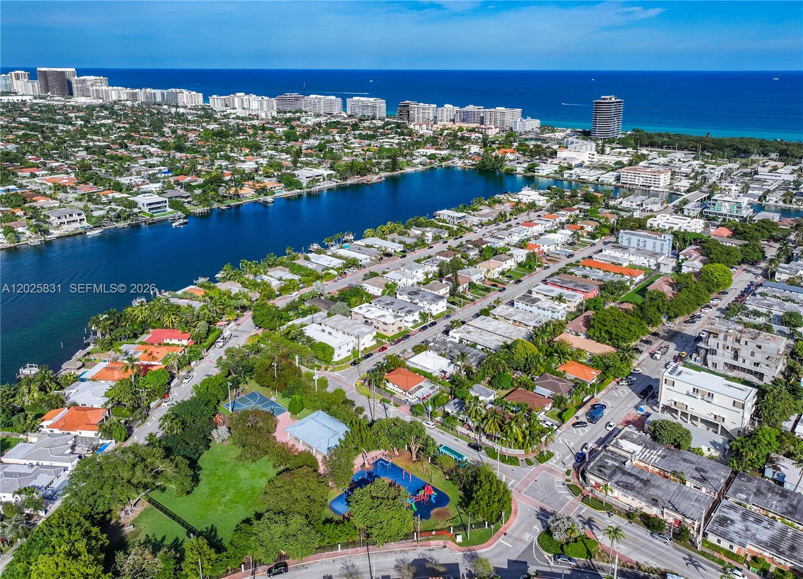 8501 Hawthorne Ave #4, Miami Beach FL 33141