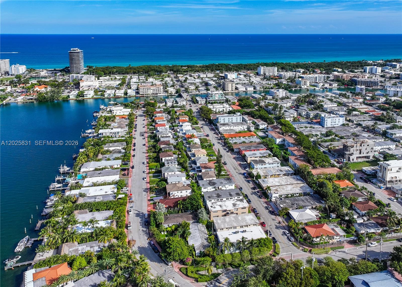 8501 Hawthorne Ave #4, Miami Beach FL 33141