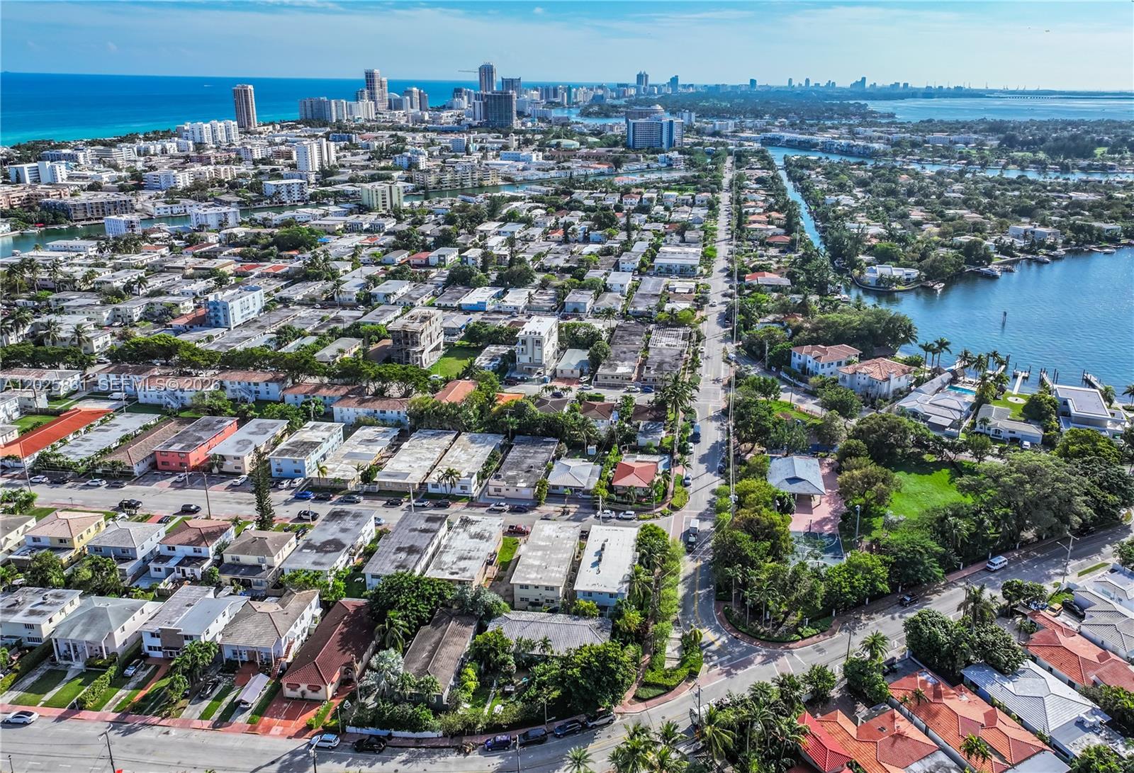 8501 Hawthorne Ave #4, Miami Beach FL 33141