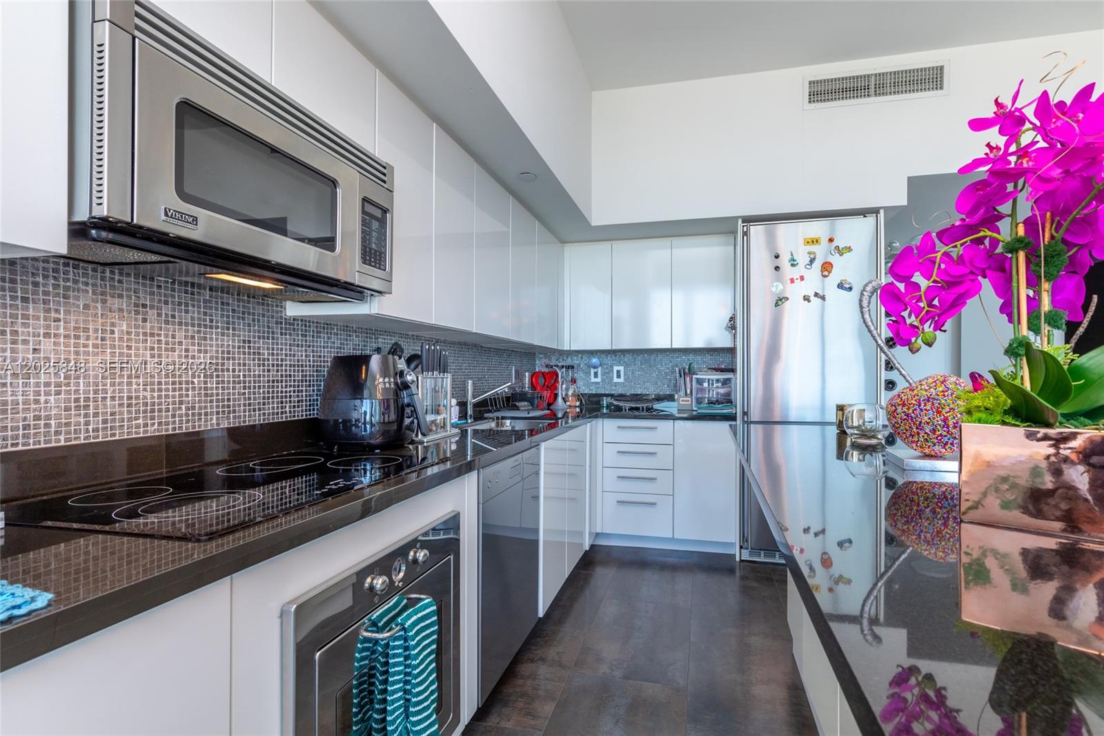 92 SW 3rd St #5108, Miami FL 33130