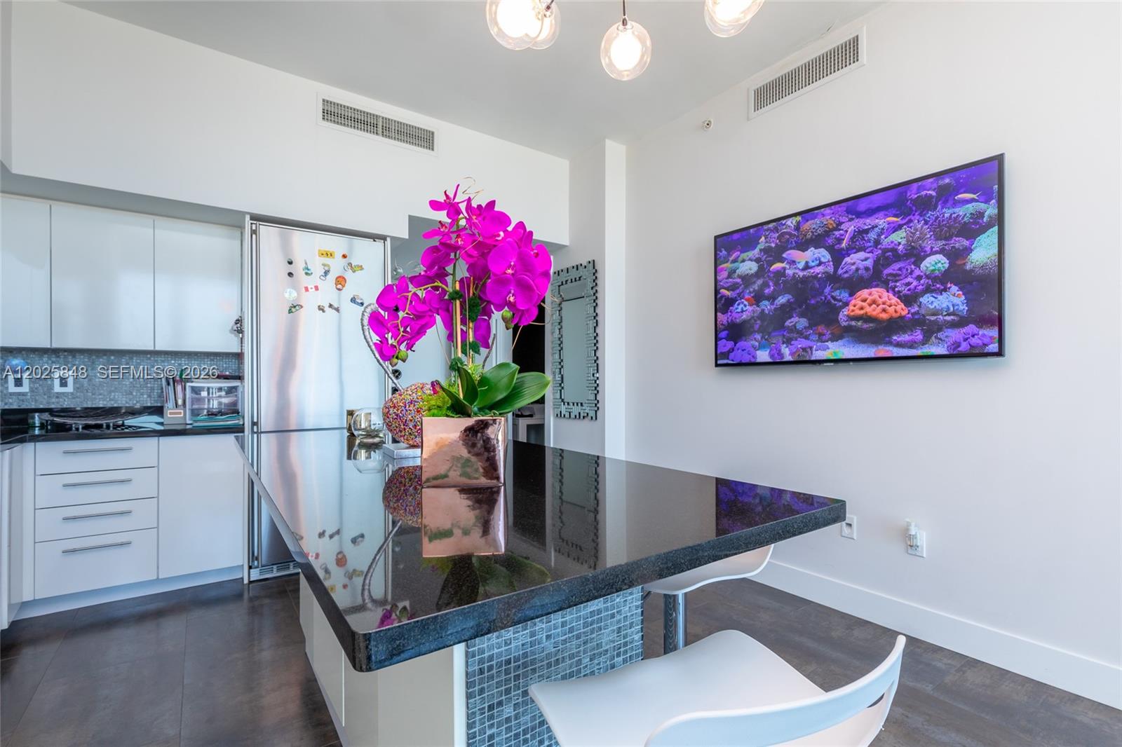 92 SW 3rd St #5108, Miami FL 33130