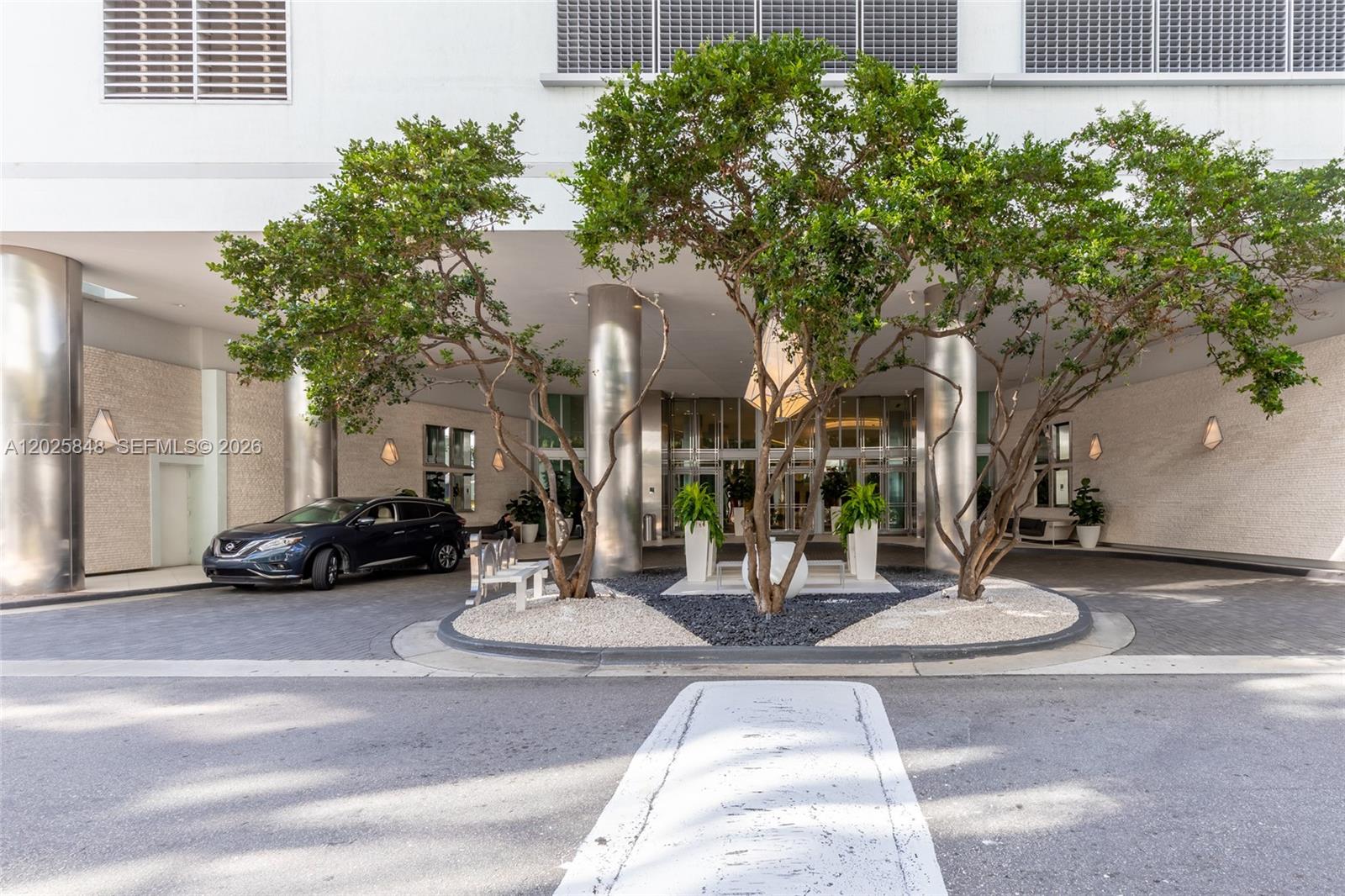 92 SW 3rd St #5108, Miami FL 33130