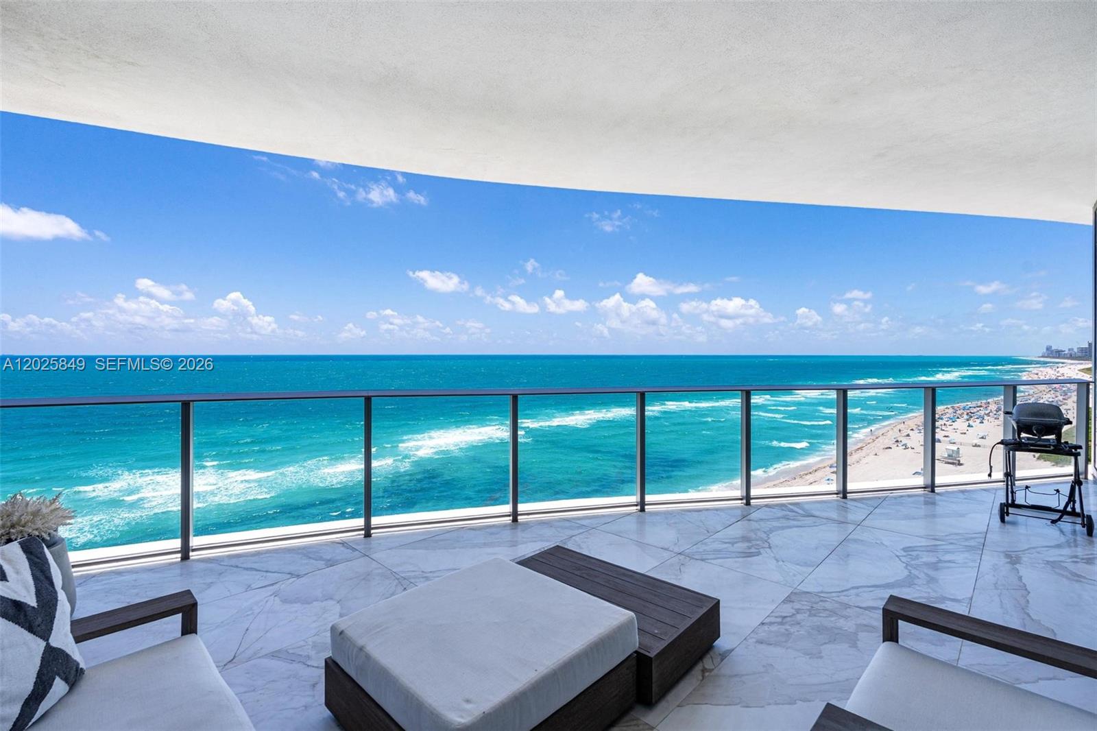15701 Collins Ave #802, Sunny Isles Beach FL 33160