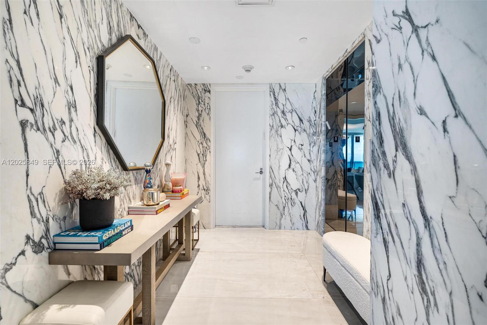 15701 Collins Ave #802, Sunny Isles Beach FL 33160