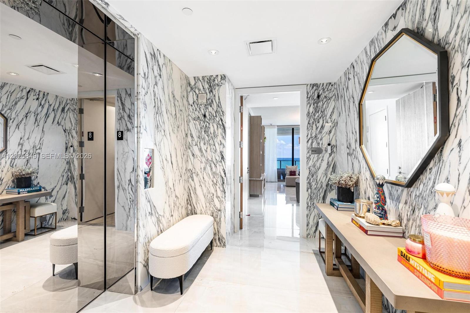 15701 Collins Ave #802, Sunny Isles Beach FL 33160