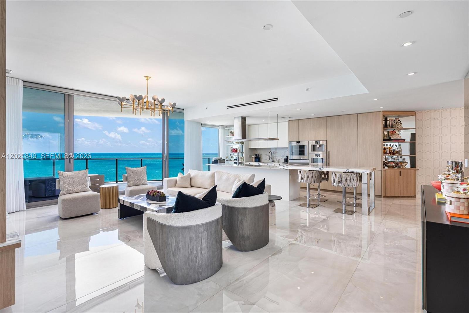 15701 Collins Ave #802, Sunny Isles Beach FL 33160