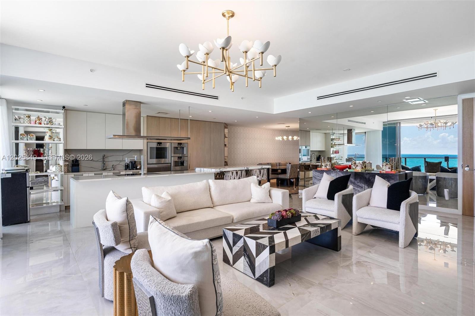 15701 Collins Ave #802, Sunny Isles Beach FL 33160