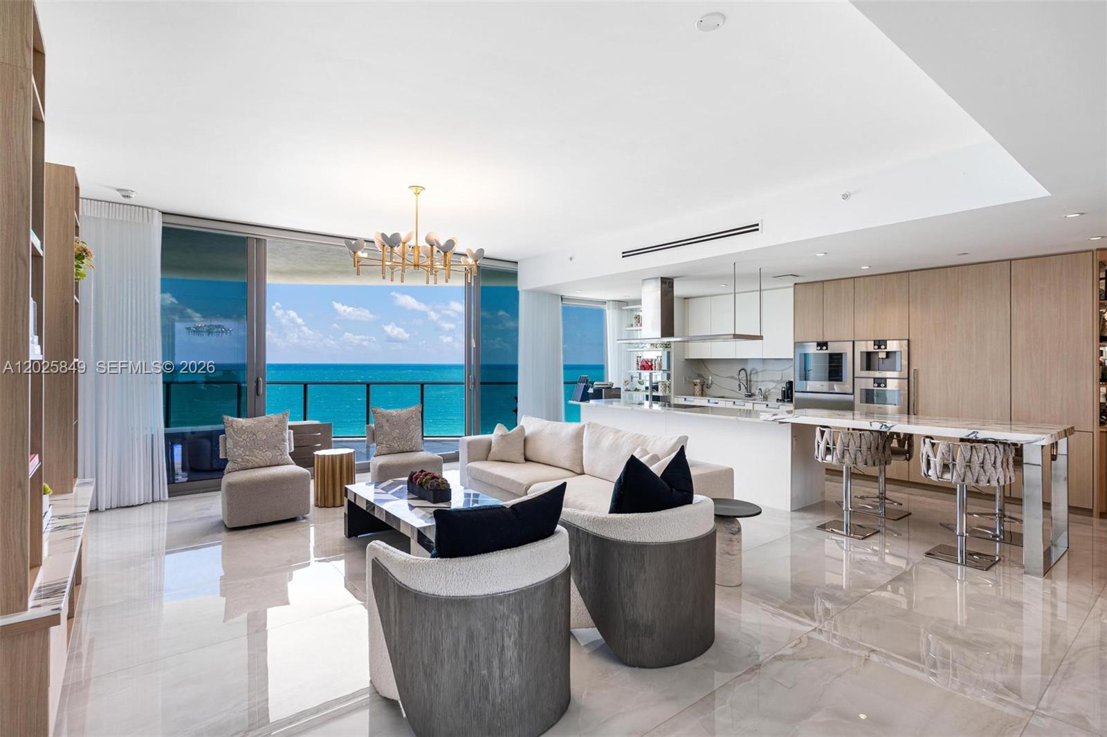 15701 Collins Ave #802, Sunny Isles Beach FL 33160