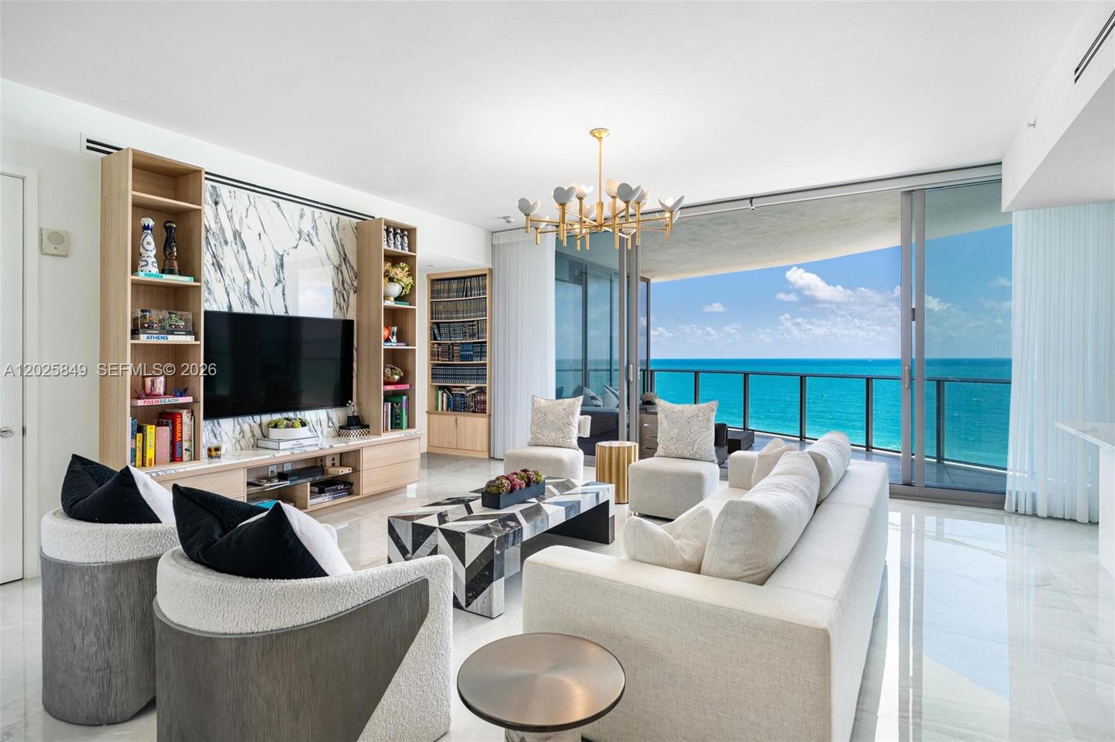 15701 Collins Ave #802, Sunny Isles Beach FL 33160