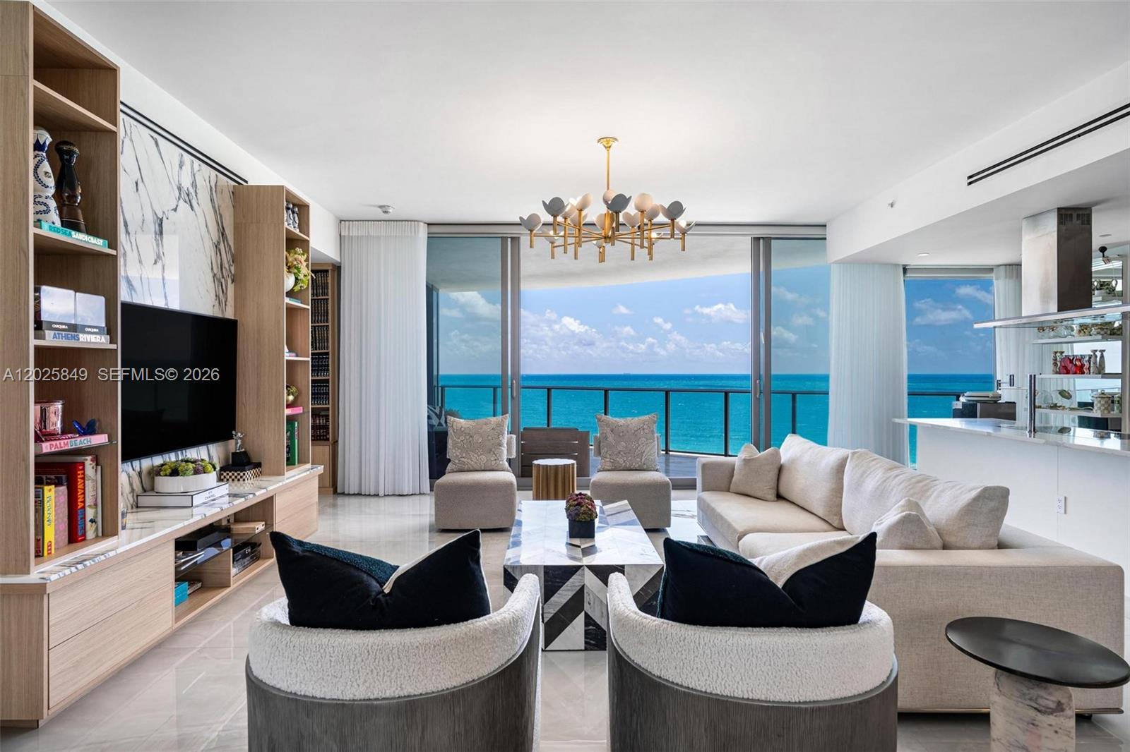 15701 Collins Ave #802, Sunny Isles Beach FL 33160