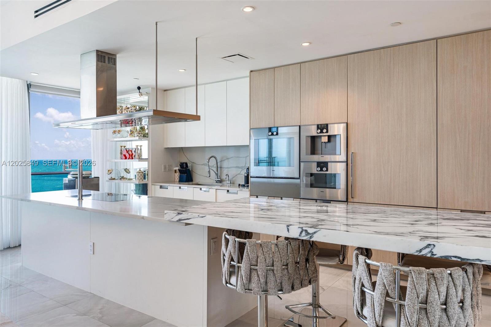 15701 Collins Ave #802, Sunny Isles Beach FL 33160