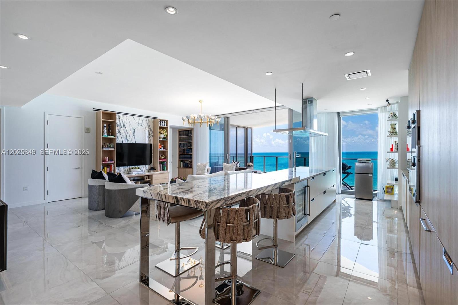 15701 Collins Ave #802, Sunny Isles Beach FL 33160