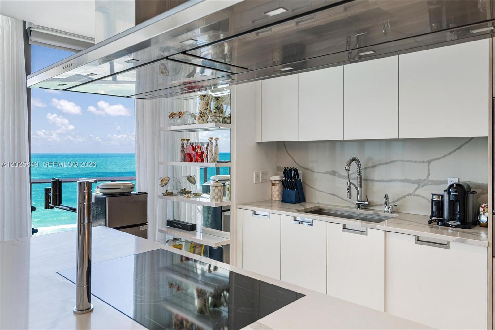 15701 Collins Ave #802, Sunny Isles Beach FL 33160