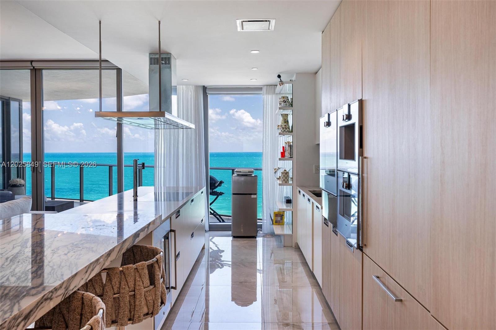 15701 Collins Ave #802, Sunny Isles Beach FL 33160