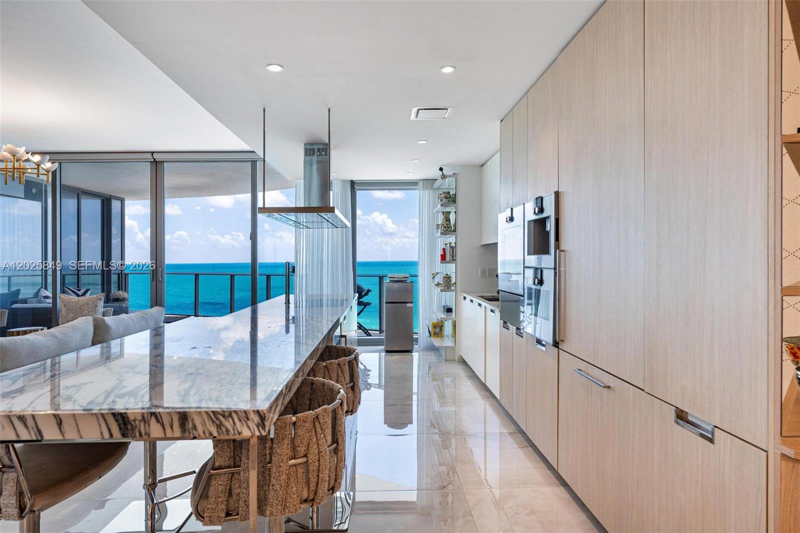 15701 Collins Ave #802, Sunny Isles Beach FL 33160