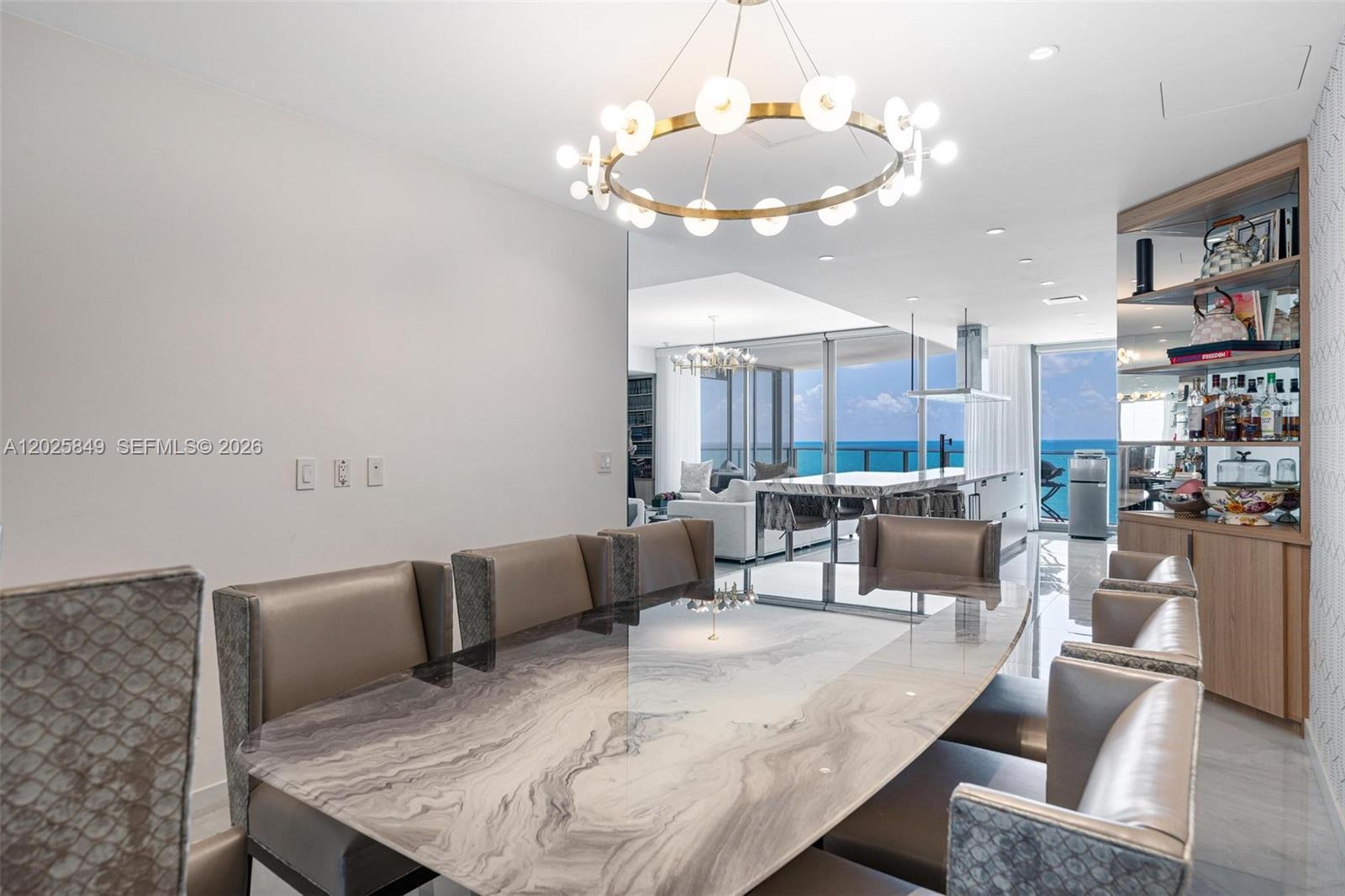 15701 Collins Ave #802, Sunny Isles Beach FL 33160