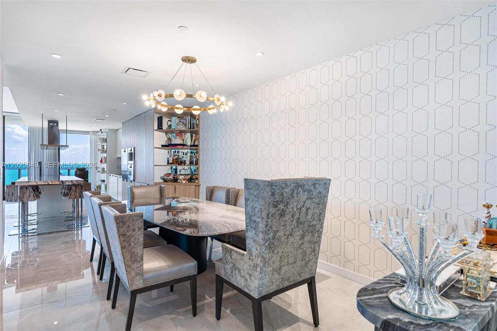 15701 Collins Ave #802, Sunny Isles Beach FL 33160