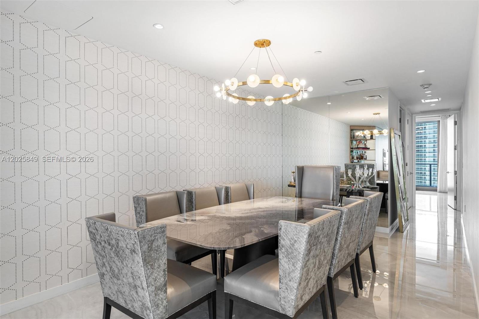 15701 Collins Ave #802, Sunny Isles Beach FL 33160