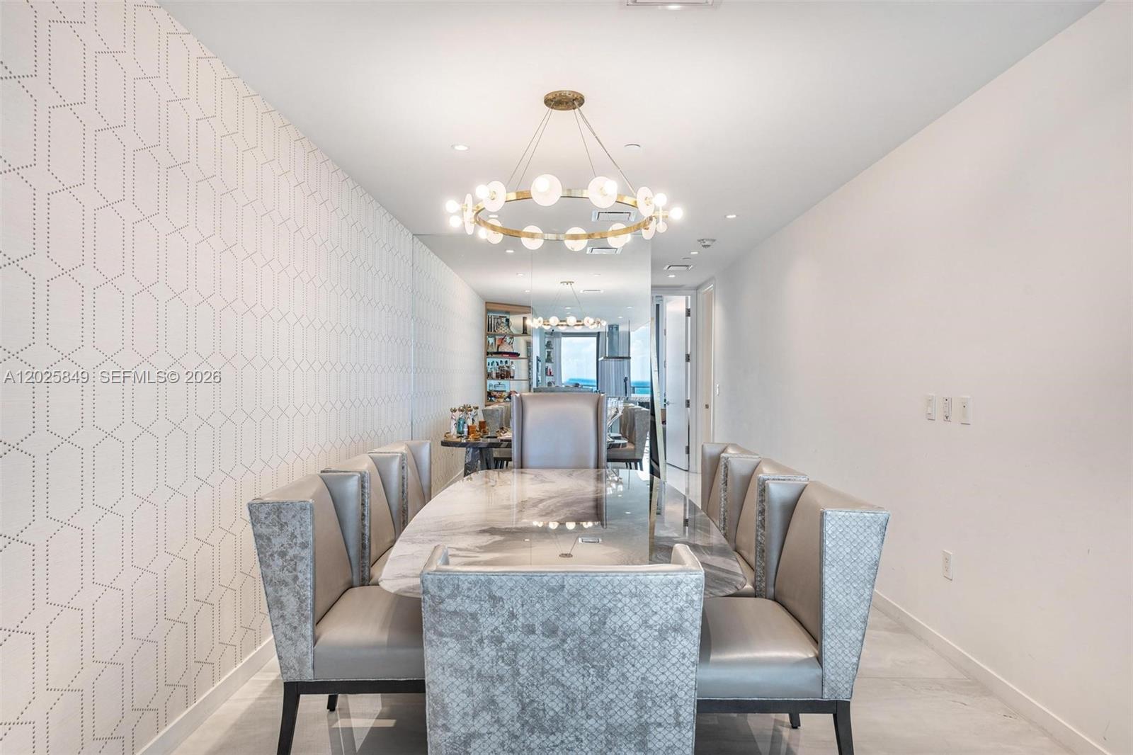15701 Collins Ave #802, Sunny Isles Beach FL 33160