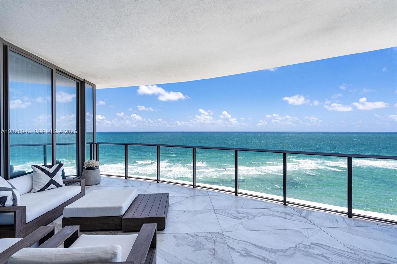15701 Collins Ave #802, Sunny Isles Beach FL 33160