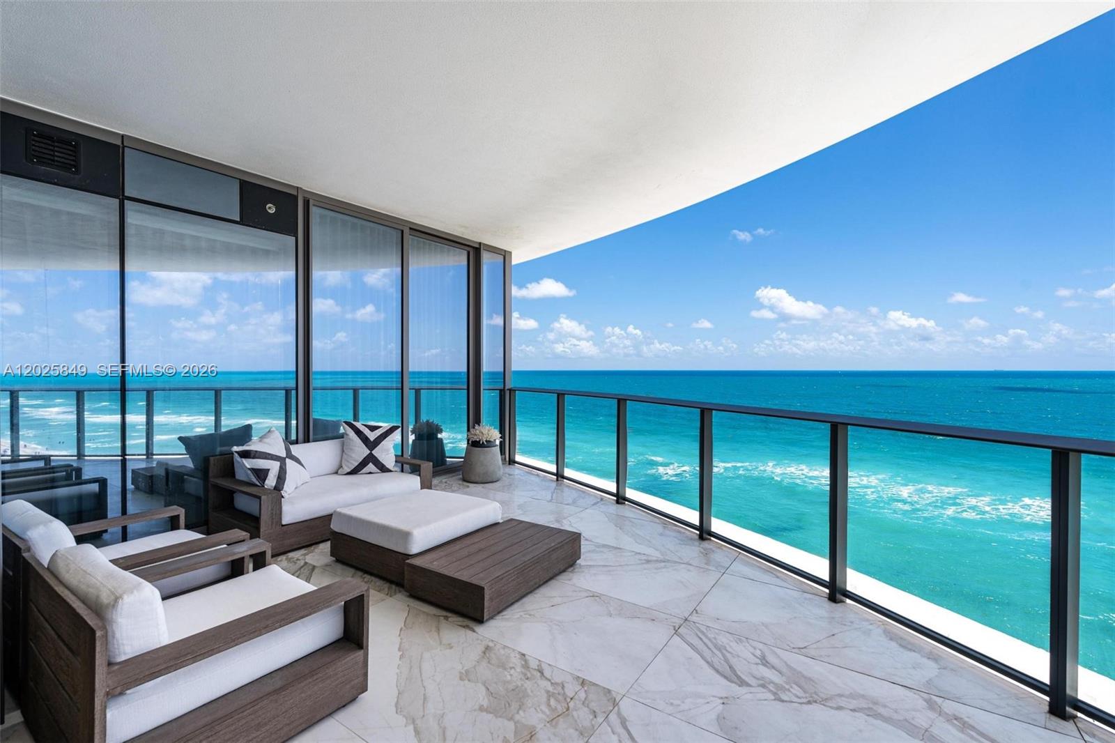 15701 Collins Ave #802, Sunny Isles Beach FL 33160