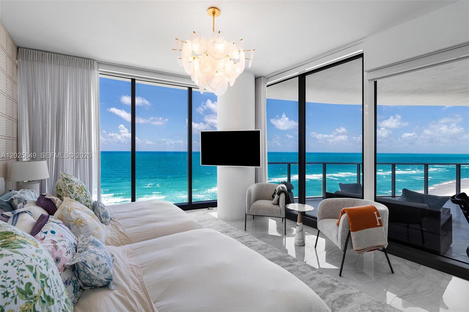 15701 Collins Ave #802, Sunny Isles Beach FL 33160