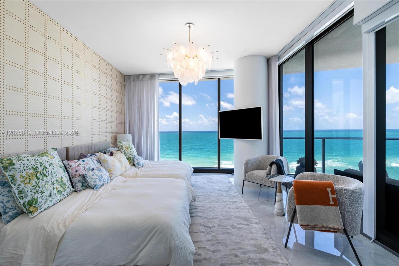 15701 Collins Ave #802, Sunny Isles Beach FL 33160