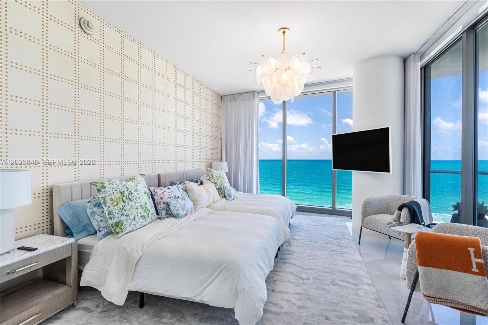 15701 Collins Ave #802, Sunny Isles Beach FL 33160