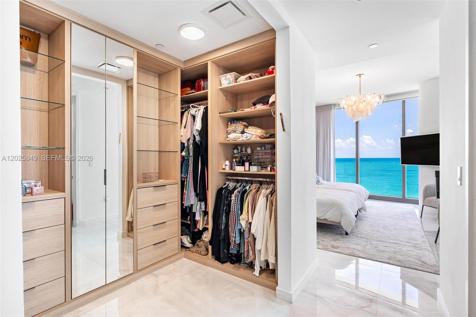 15701 Collins Ave #802, Sunny Isles Beach FL 33160