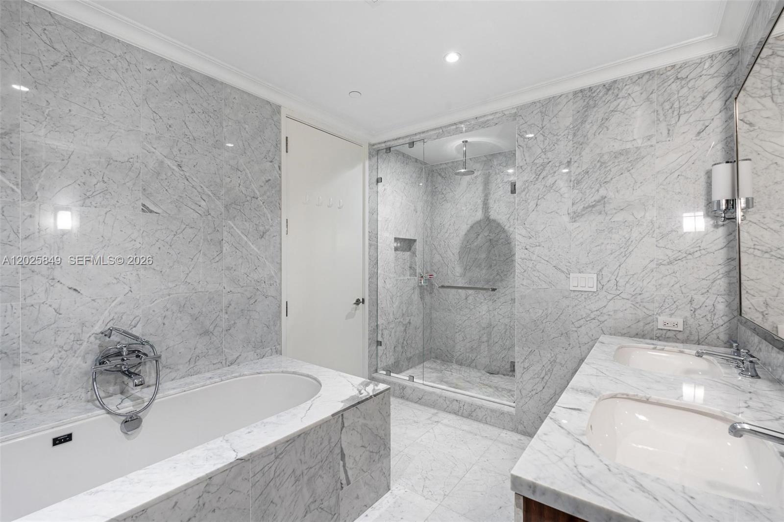 15701 Collins Ave #802, Sunny Isles Beach FL 33160