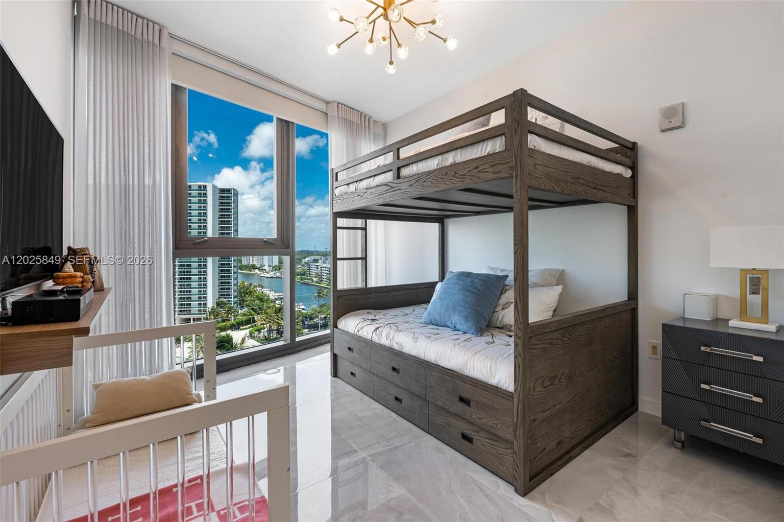 15701 Collins Ave #802, Sunny Isles Beach FL 33160