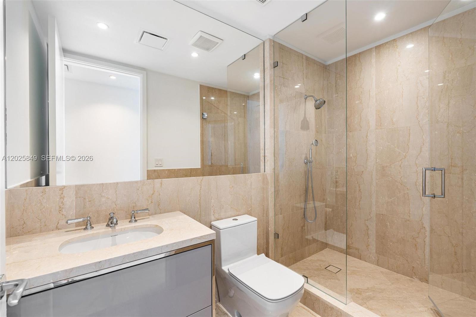 15701 Collins Ave #802, Sunny Isles Beach FL 33160
