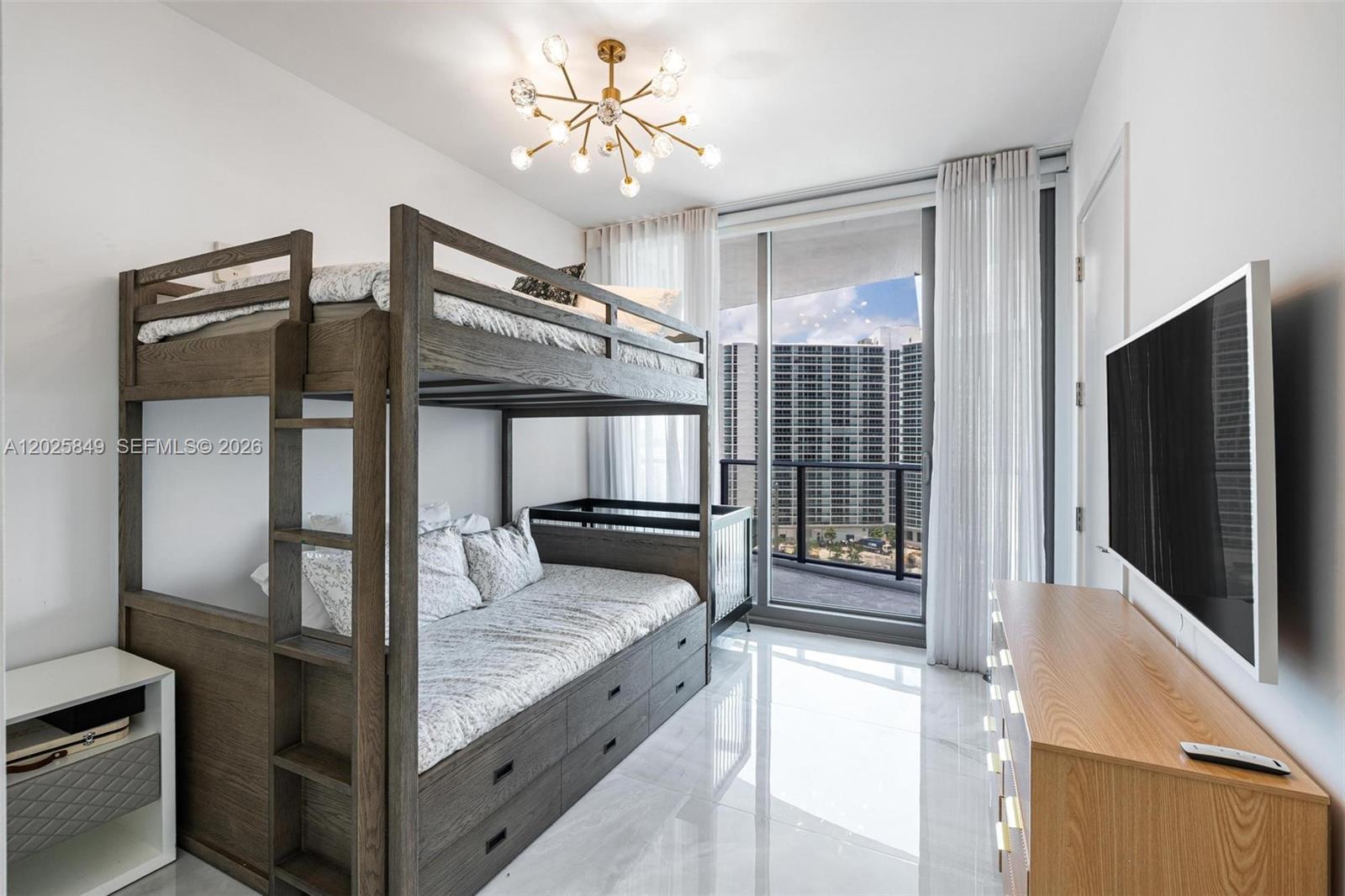 15701 Collins Ave #802, Sunny Isles Beach FL 33160