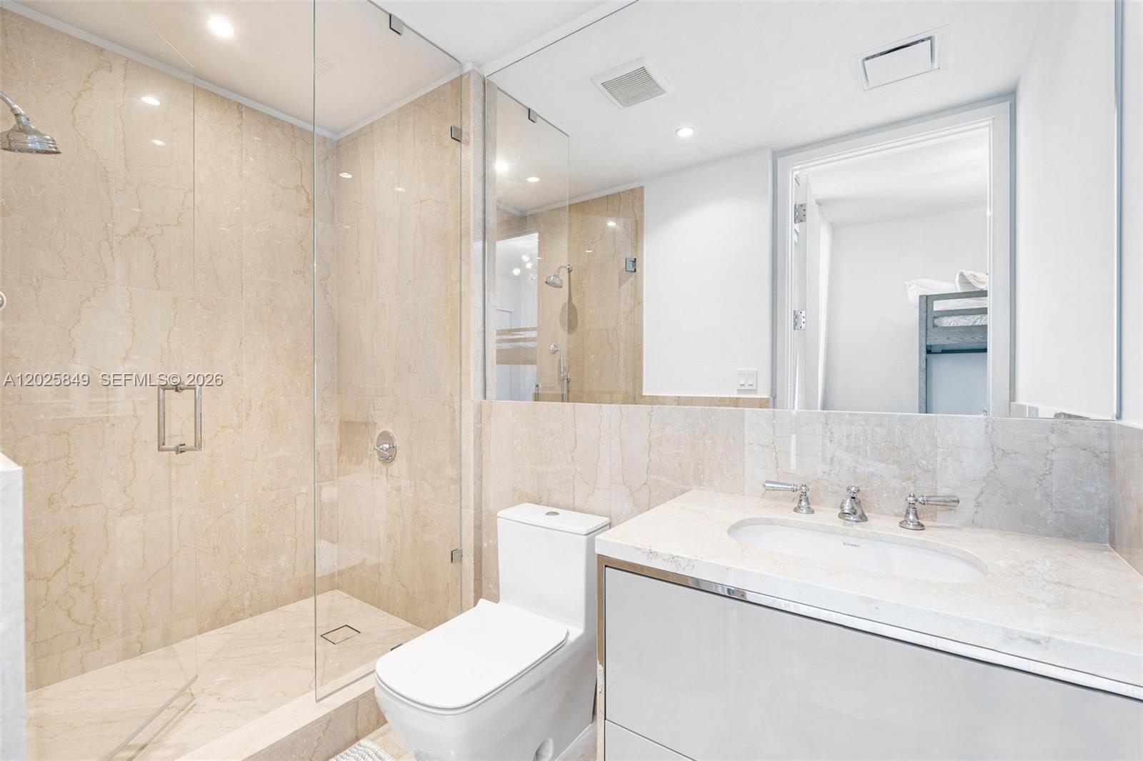 15701 Collins Ave #802, Sunny Isles Beach FL 33160